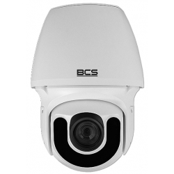 Kamera BCS-P-5621RSAP-II